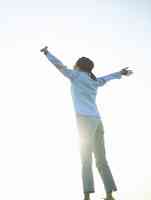 �I���S���ł֔̕���P���@�͒N�ɂł����ʂ��\��܂�